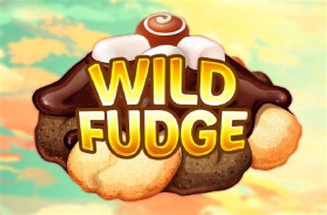 Wild Fudge Slot Grátis